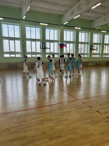 И вновь отличные новости с мира спорта!